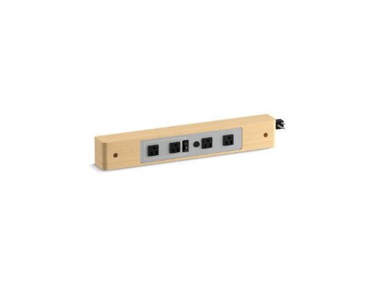 Picture of 99681-1WR ELECTRICAL STRIP 24
