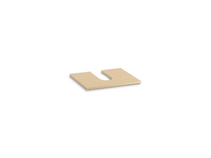 Picture of C++ 99677SH101WR ADJ SHELF 48 2 DR 6 DRA
