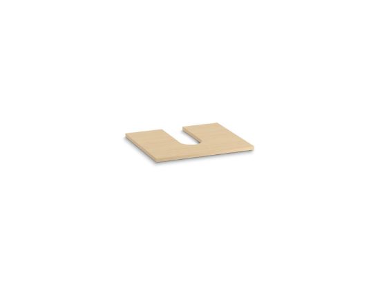 Picture of C++ 99677SH101WR ADJ SHELF 48 2 DR 6 DRA