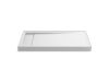 Image sur 9155-0 BELLWETHER COUVERCLE DRAIN