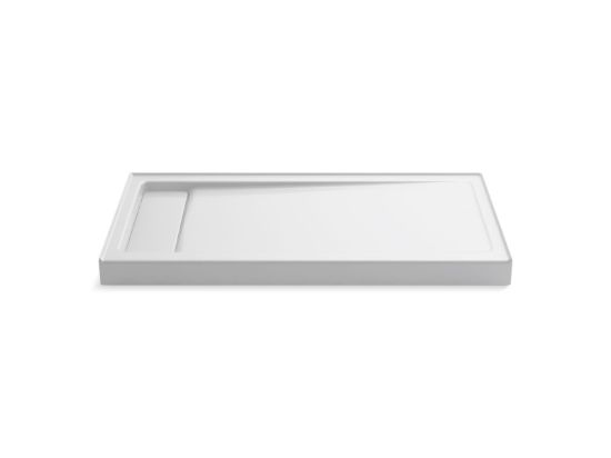 Image sur 9155-0 BELLWETHER COUVERCLE DRAIN