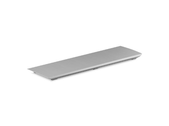 Picture of 9159-NX BELLWETHER ALUMINUM DRN COVER 34