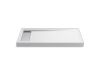 Image sur 9156-SH BELLWETHER 32 COUV DRAIN ALUM