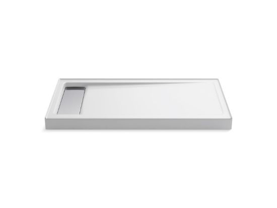 Picture of 9159-SH BELLWETHER ALUMINUM DRN COVER 34
