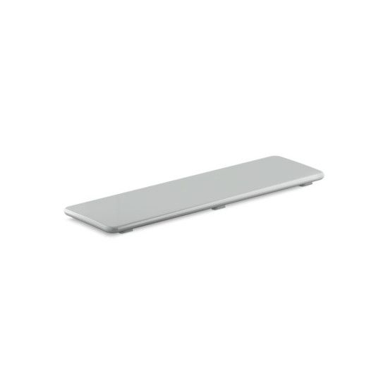 Image sur C++ 9155-95 BELLWETHER COUVERCLE DRAIN