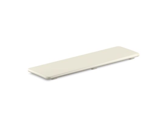 Image sur 9155-96 BELLWETHER COUVERCLE DRAIN