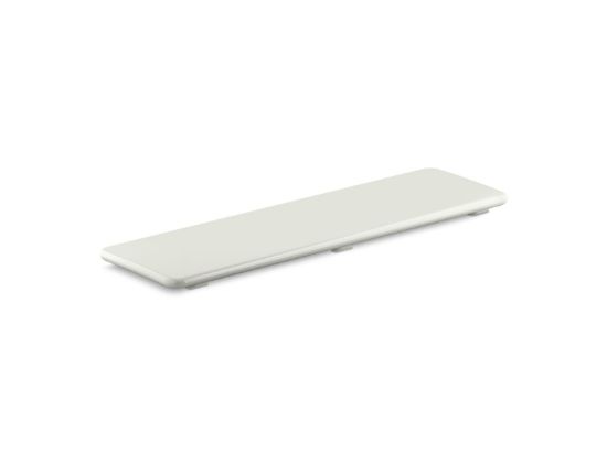 Image sur 9155-NY BELLWETHER COUVERCLE DRAIN