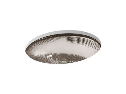 Picture of 2741TG3 WHIST UC GLS LAV TRANSLUCENT DOE