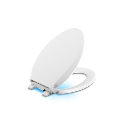 Picture of C++ 757960 CACHET NIGHTLIGHT Q3 EB TOL S