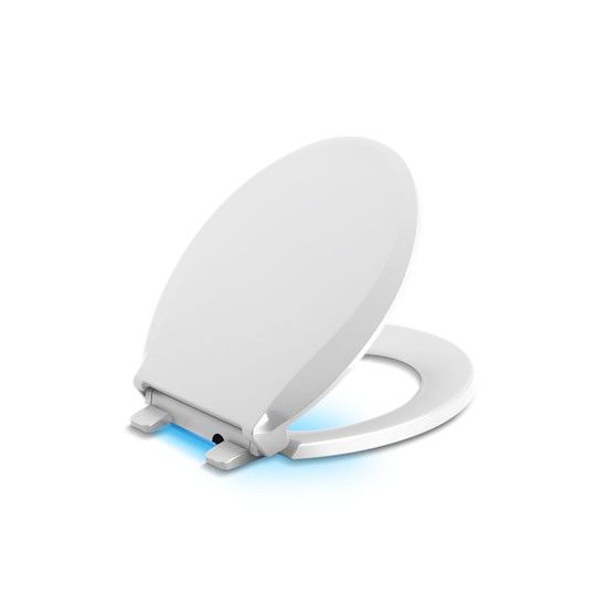 Picture of 757580 CACHET NIGHTLIGHT Q3 PB TOL SEAT