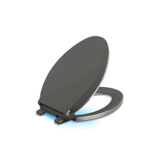 Picture of 7579658 CACHET NIGHTLIGHT Q3 EB TOL SEAT