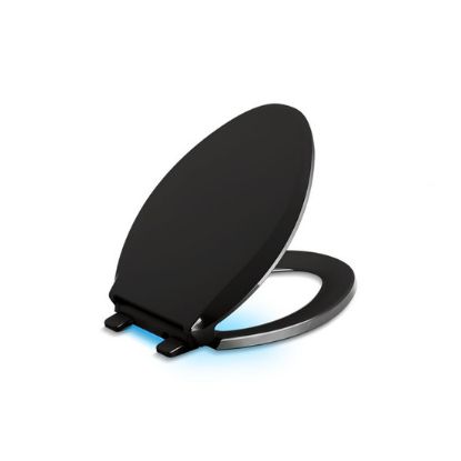 Picture of C++ 757967 CACHET NIGHTLIGHT Q3 EB TOL S