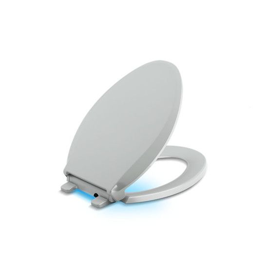 Picture of 7579695 CACHET NIGHTLIGHT Q3 EB TOL SEAT