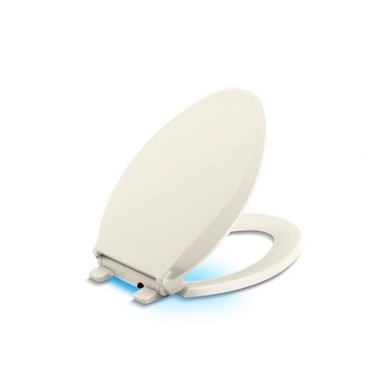 Picture of 7579696 CACHET NIGHTLIGHT Q3 EB TOL SEAT
