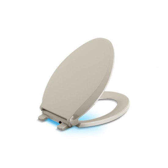 Picture of 75796G9 CACHET NIGHTLIGHT Q3 EB TOL SEAT
