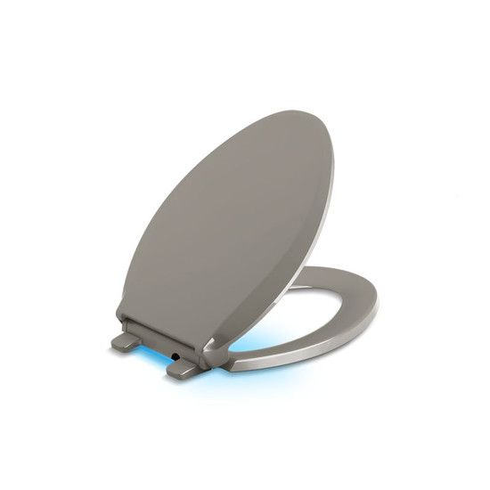 Picture of 75796K4 CACHET NIGHTLIGHT Q3 EB TOL SEAT