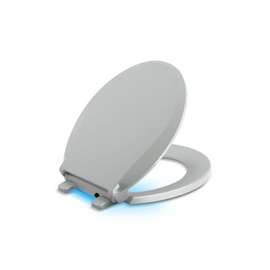 Picture of 7575895 CACHET NIGHTLIGHT Q3 PB TOL SEAT