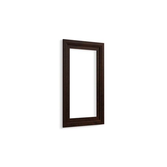 Image sur C++ 99662151WB DAMASK 15 PHAM MIR CONT