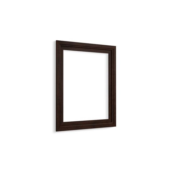 Image sur C++ 99662241WB DAMASK 24 PHAM MIR CONT