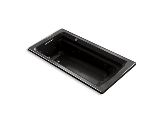 Image sur 1124XHGH7 ARCH 6' BAIN TRB BBM CHF ENC