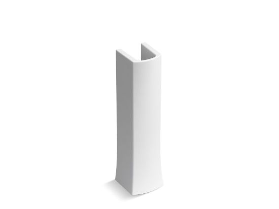 Picture of 24052-0 KELSTON PEDESTAL