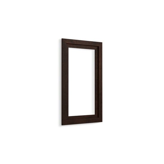 Image sur C++ 99663151WB POPLIN 15 PHARM MIROIR CO