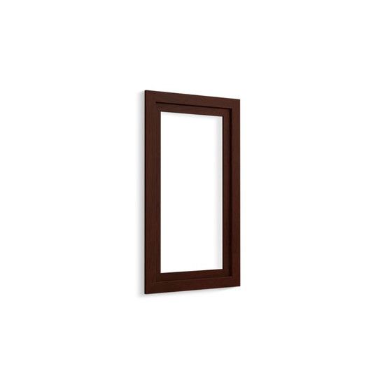Image sur C++ 99663151WG POPLIN 15 PHARM MIROIR CO