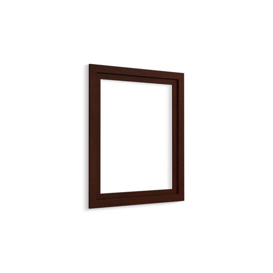 Image sur C++ 99663241WG POPLIN 24 PHARM MIROIR CO