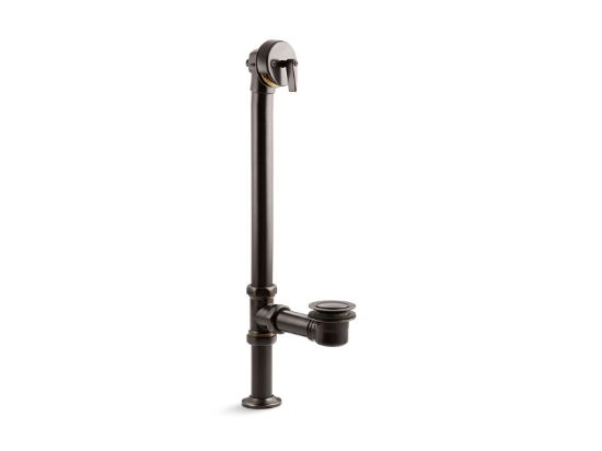 Image sur C++ 7159-2BZ 7159 DRAIN/BONDE/AF BAIN