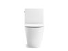 Image sur 22378-0 BRAZN 305MM 1MX TOILETTE A/SIEGE