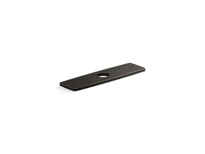 Picture of C++ 24462-2BZ RIFF ESCUTCHEON