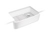 Image sur 242680 IRONRIDGE 36 VASQ SPL JUPE AVANT