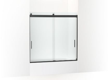 Picture of 706002D3BL LEVITY 1/4 DR 593/4 X555/8