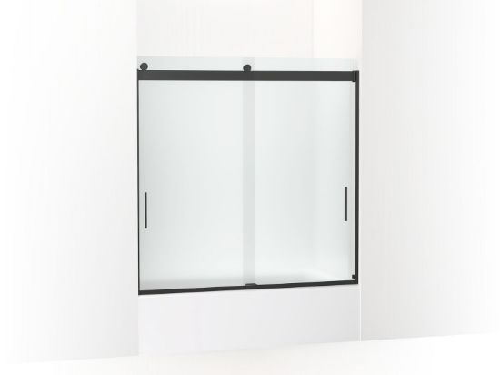 Picture of 706002D3BL LEVITY 1/4 DR 593/4 X555/8