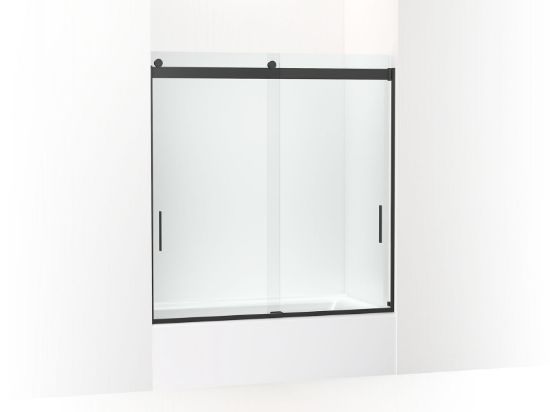 Picture of 706000LBL LEVITY 1/4 DR 62X595/8 HDL
