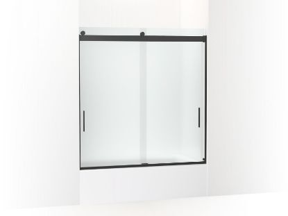Picture of 706000D3BL LEVITY 1/4 DR 62X595/8 HDL