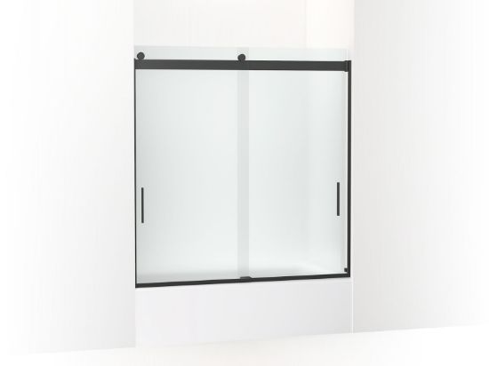 Picture of 706000D3BL LEVITY 1/4 DR 62X595/8 HDL