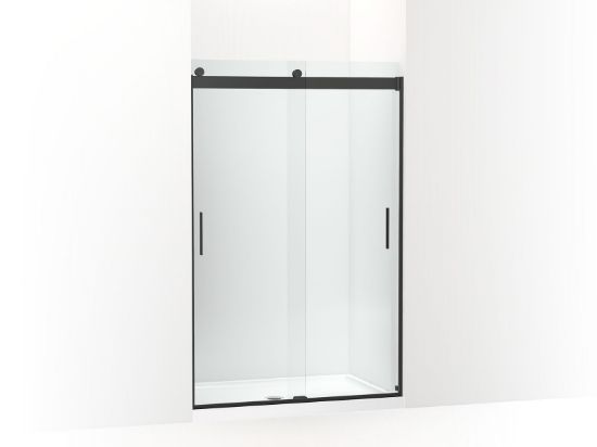 Picture of 706010LBL LEVITY 3/8 SD 74 X 475/8 HDL