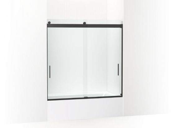 Picture of 706002LBL LEVITY 1/4 DR 593/4 X555/8 HDL