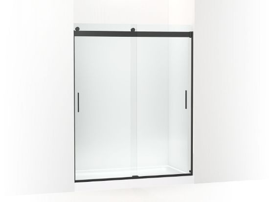 Picture of 706009LBL LEVITY 1/4 SD 74 X 595/8 HDL