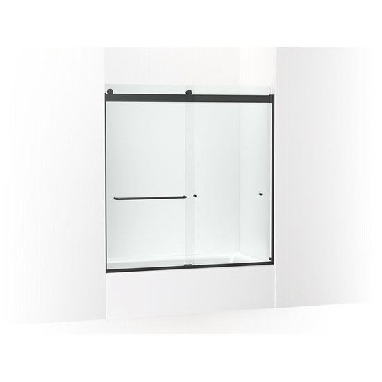 Picture of 706166LBL LEVITY 5/16 DR 62X595/8 TB