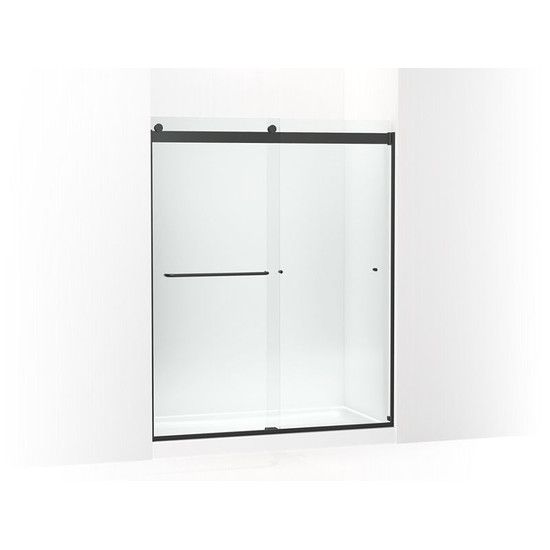 Picture of ITEM_NAME