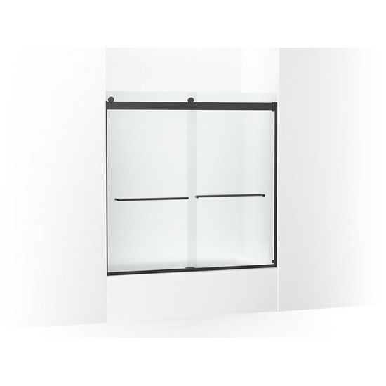 Picture of 706005D3BL LEVITY 1/4 DR 593/4X57 TB