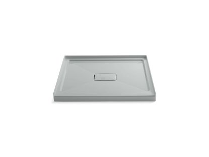 Picture of 939395 ARCHER RECEPTOR 42X42 LOW THRESH