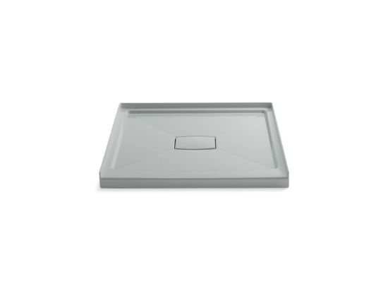 Picture of 939395 ARCHER RECEPTOR 42X42 LOW THRESH