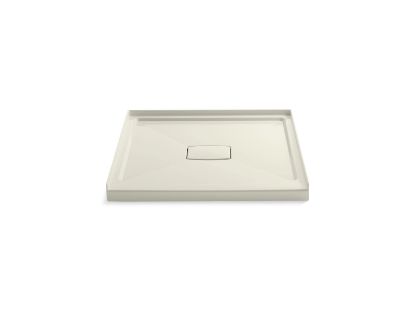 Picture of 939396 ARCHER RECEPTOR 42X42 LOW THRESH
