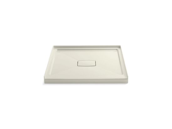 Picture of 939396 ARCHER RECEPTOR 42X42 LOW THRESH
