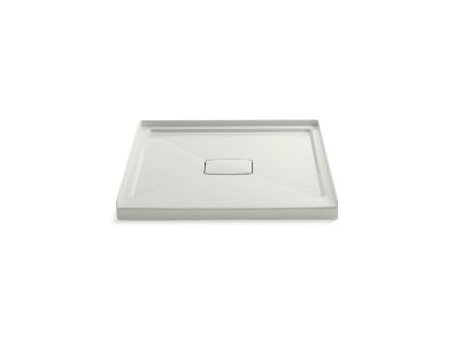 Picture of 9393NY ARCHER RECEPTOR 42X42 LOW THRESH