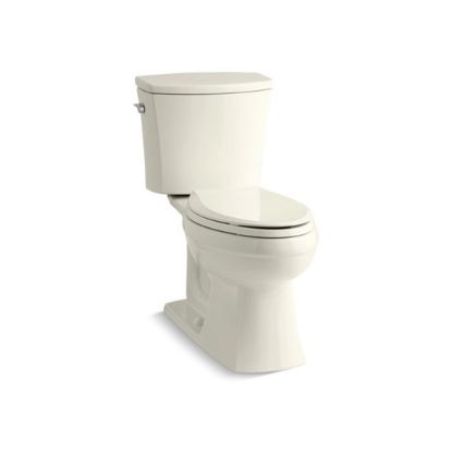 Image de RS+375596 KELSTON COMF HT 2MX 1.28TLT EB