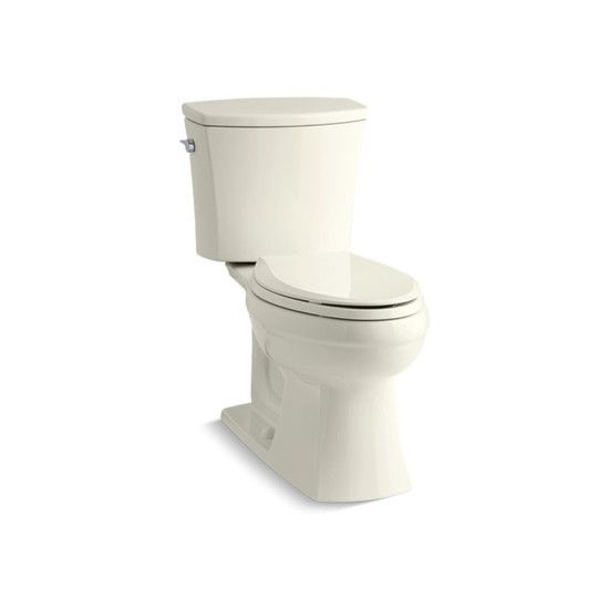Picture of RS+375596 KELSTON COMF HT 2PC 1.28EB TLT